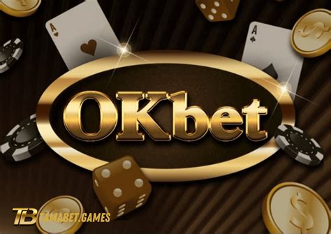 Okbet App .